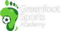 Green Foot Sports Academy